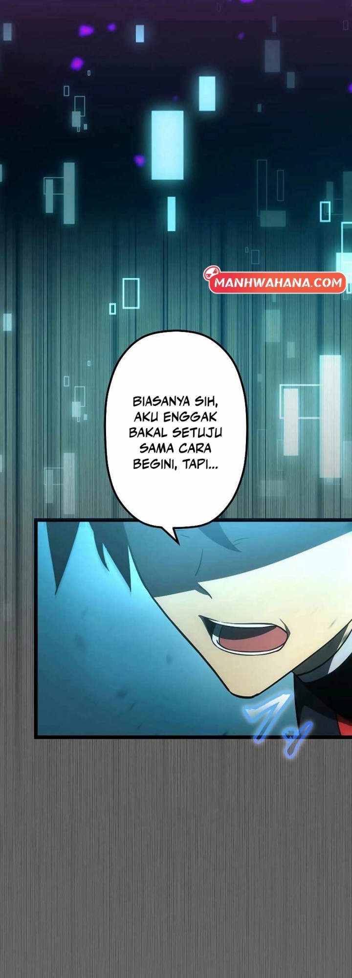 Chapter 39 - halaman 7