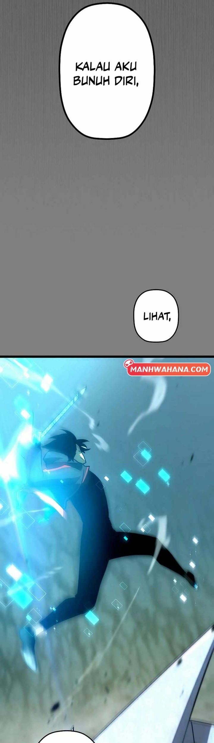 Chapter 39 - halaman 8