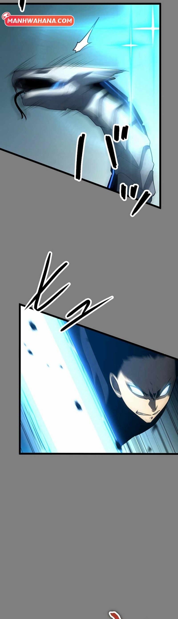 Chapter 39 - halaman 10