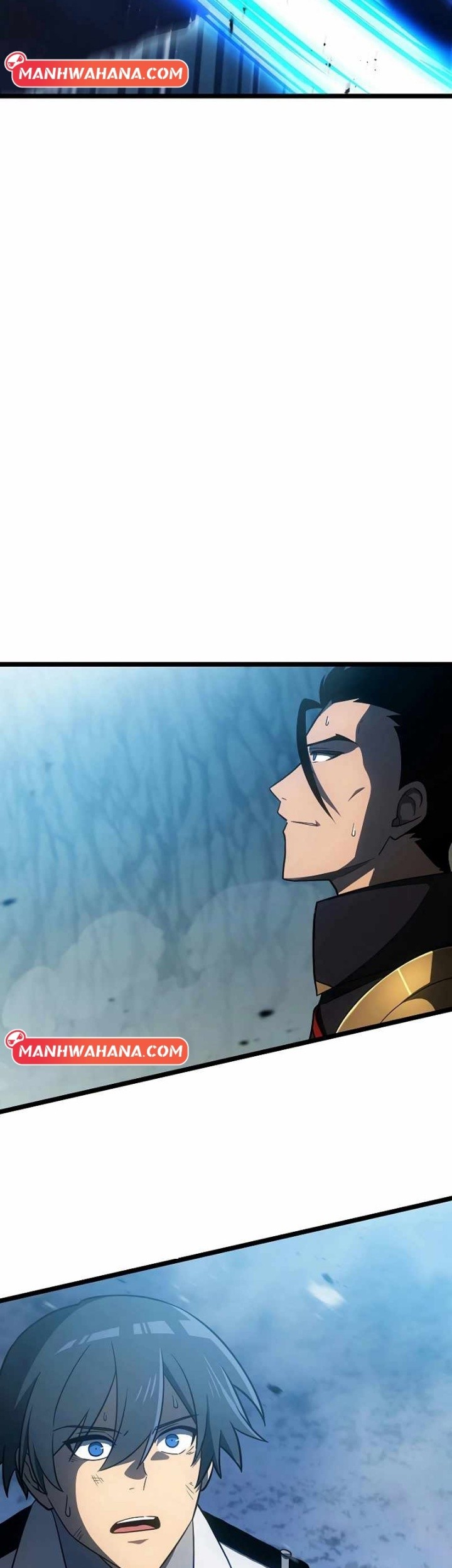 Chapter 39 - halaman 14