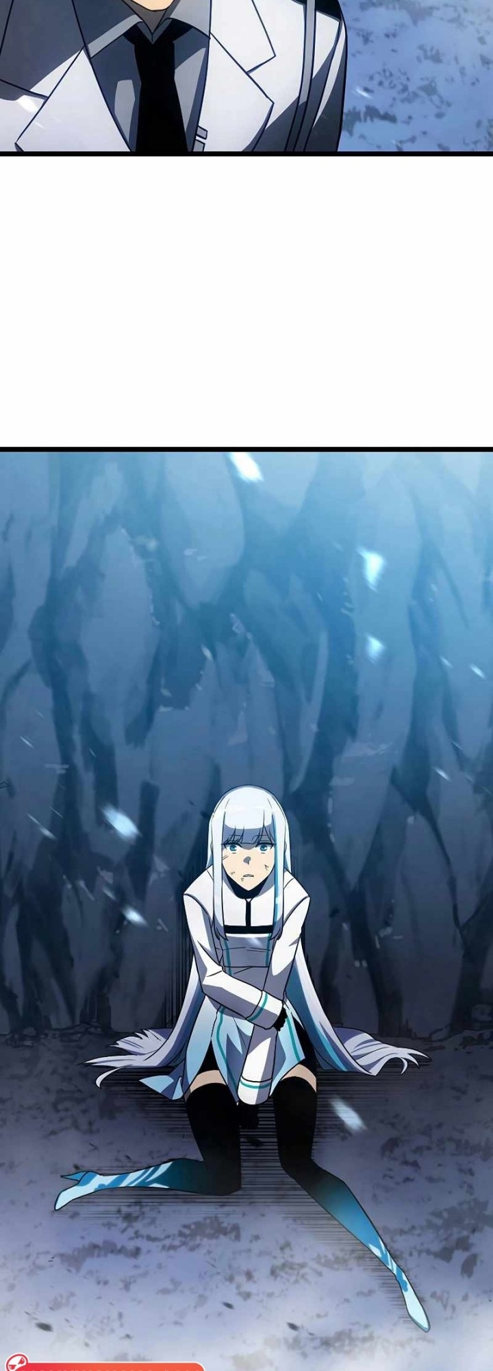 Chapter 39 - halaman 15