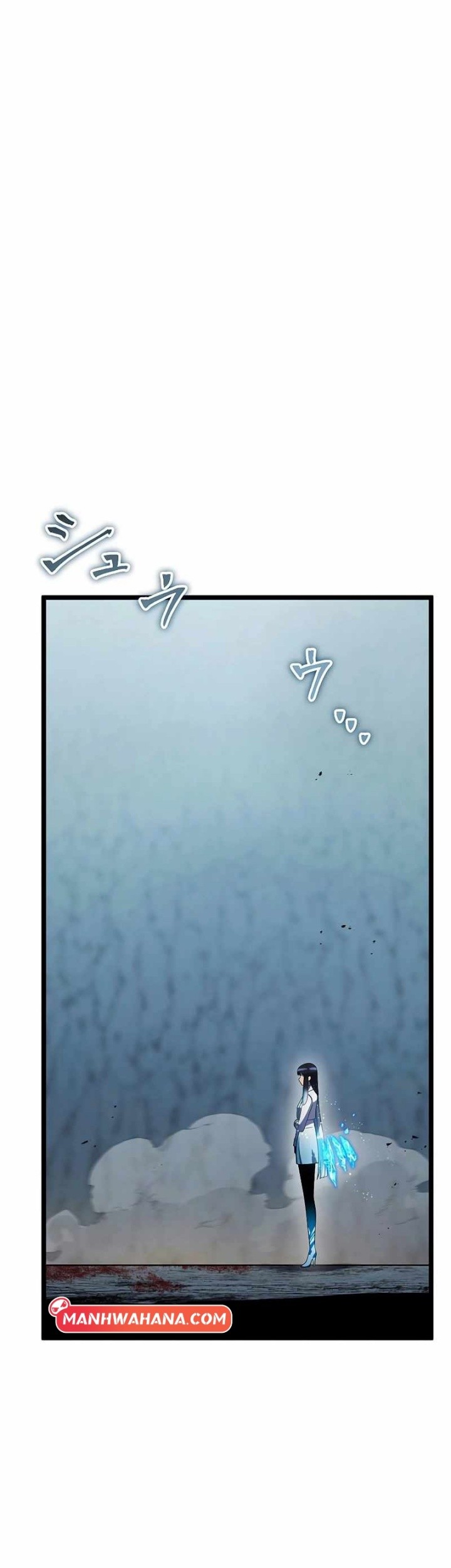 Chapter 39 - halaman 18