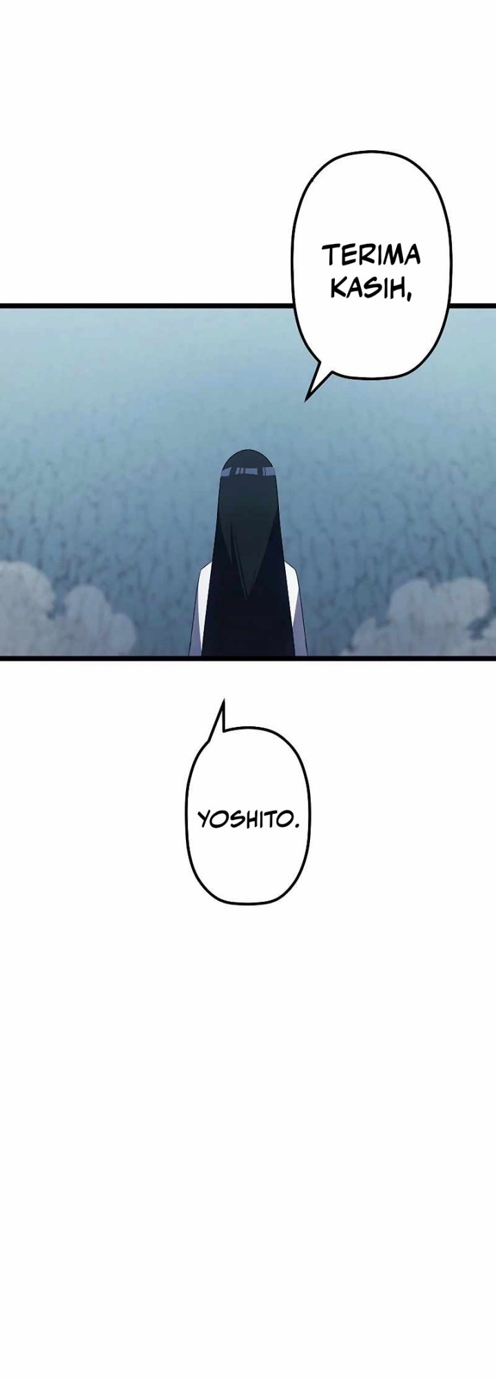 Chapter 39 - halaman 19