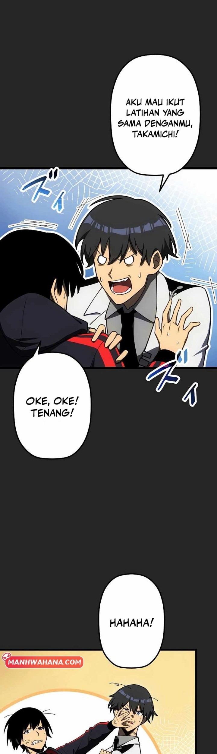 Chapter 40 - halaman 20