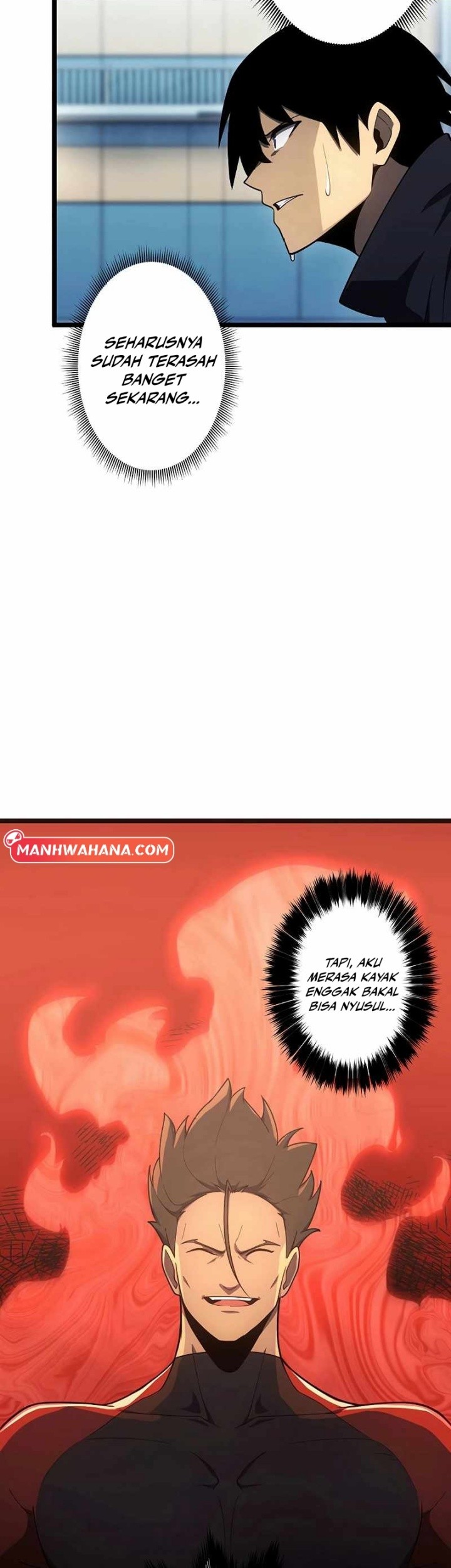 Chapter 40 - halaman 24