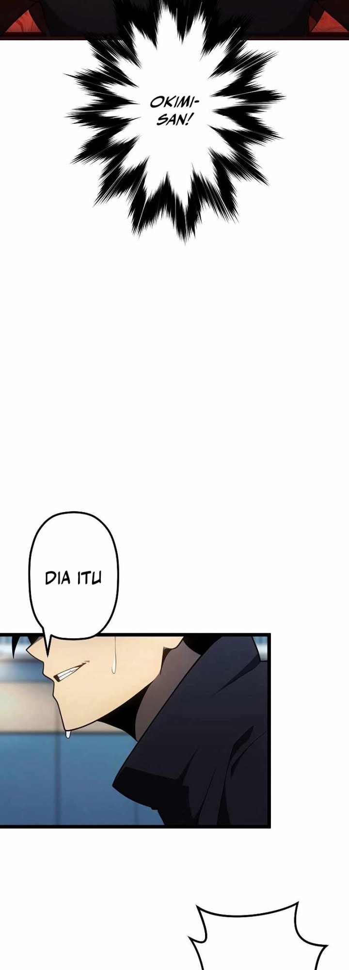 Chapter 40 - halaman 25