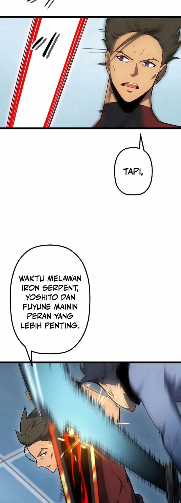 Chapter 40 - halaman 27