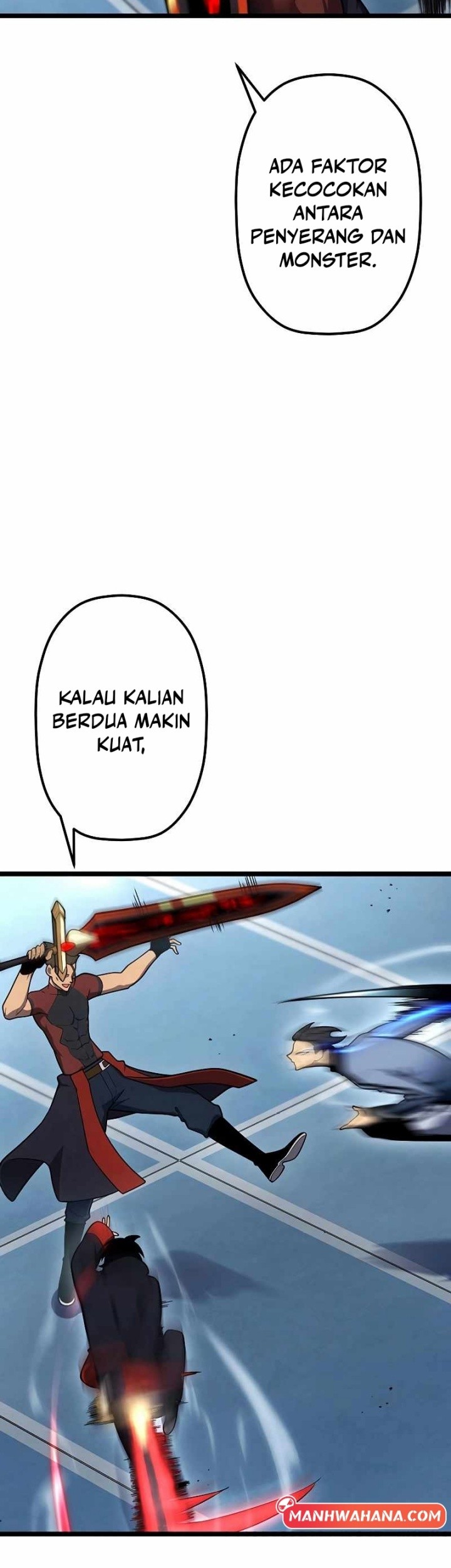 Chapter 40 - halaman 28