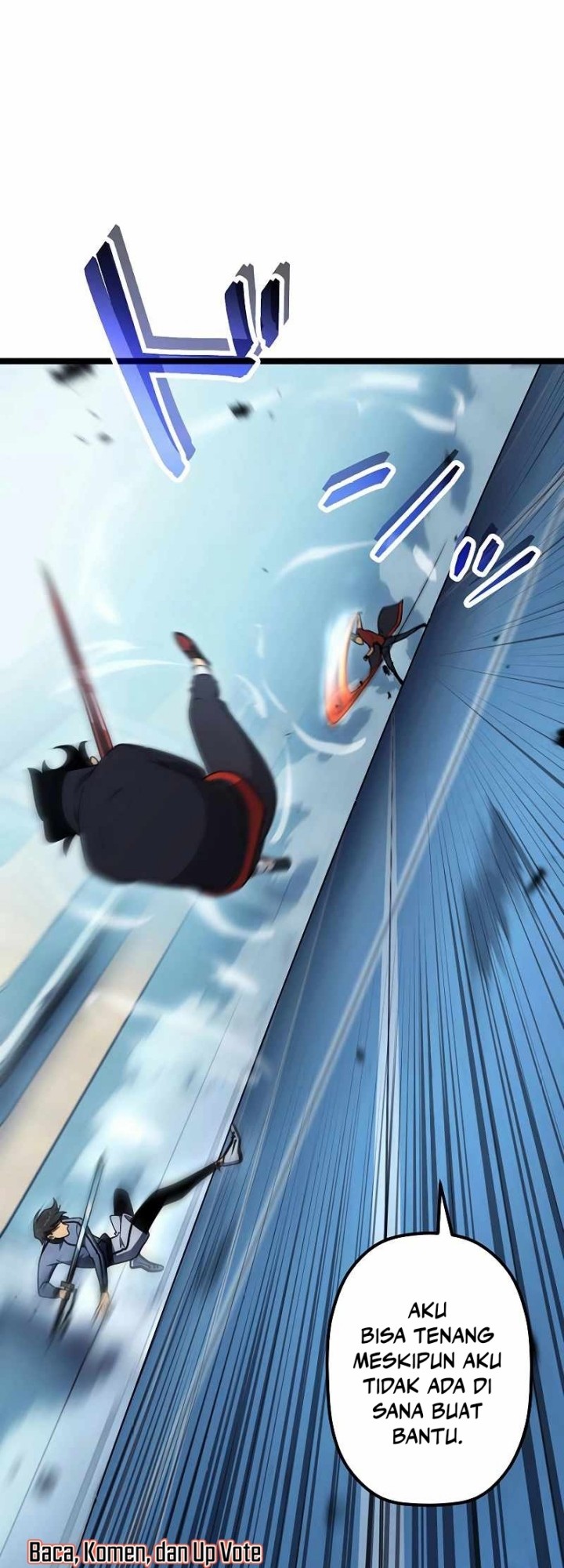 Chapter 40 - halaman 29