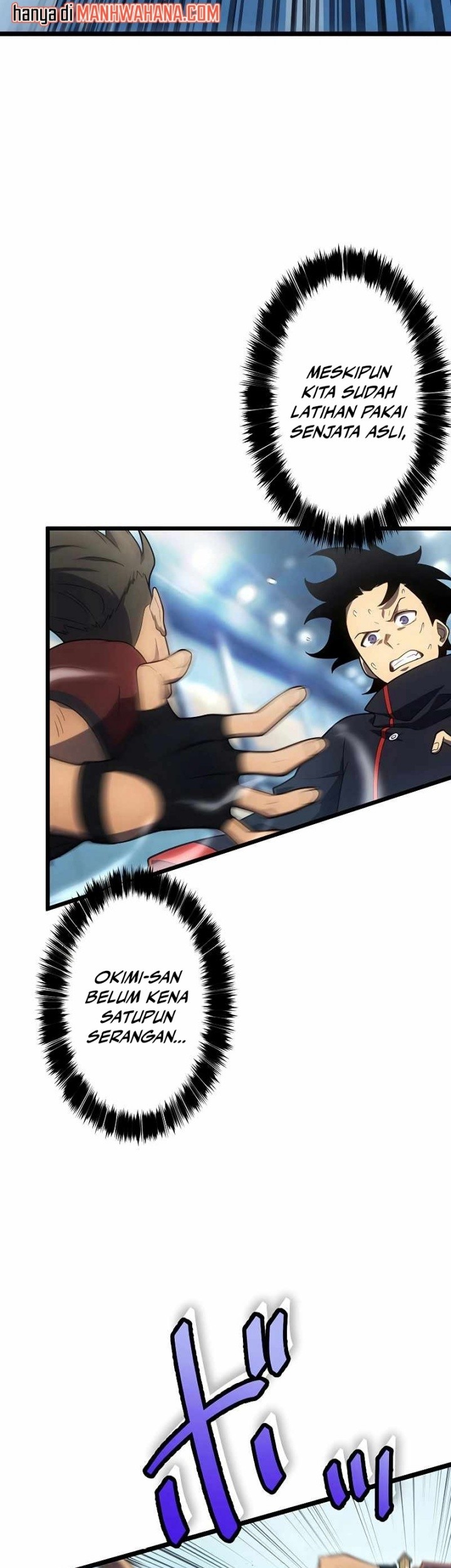 Chapter 40 - halaman 30