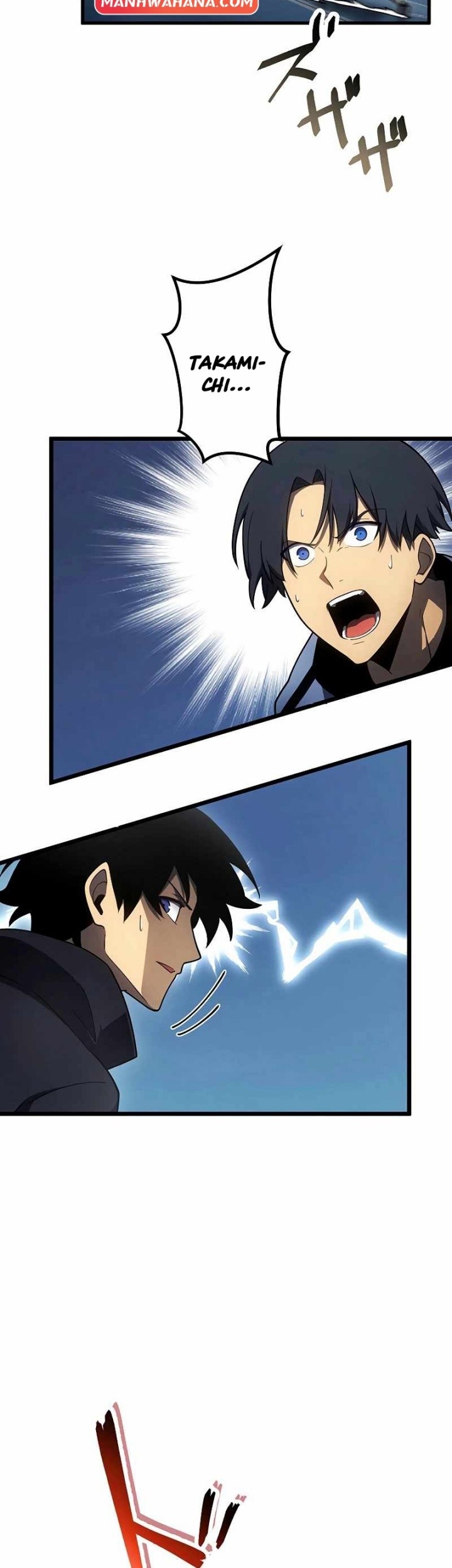Chapter 40 - halaman 32