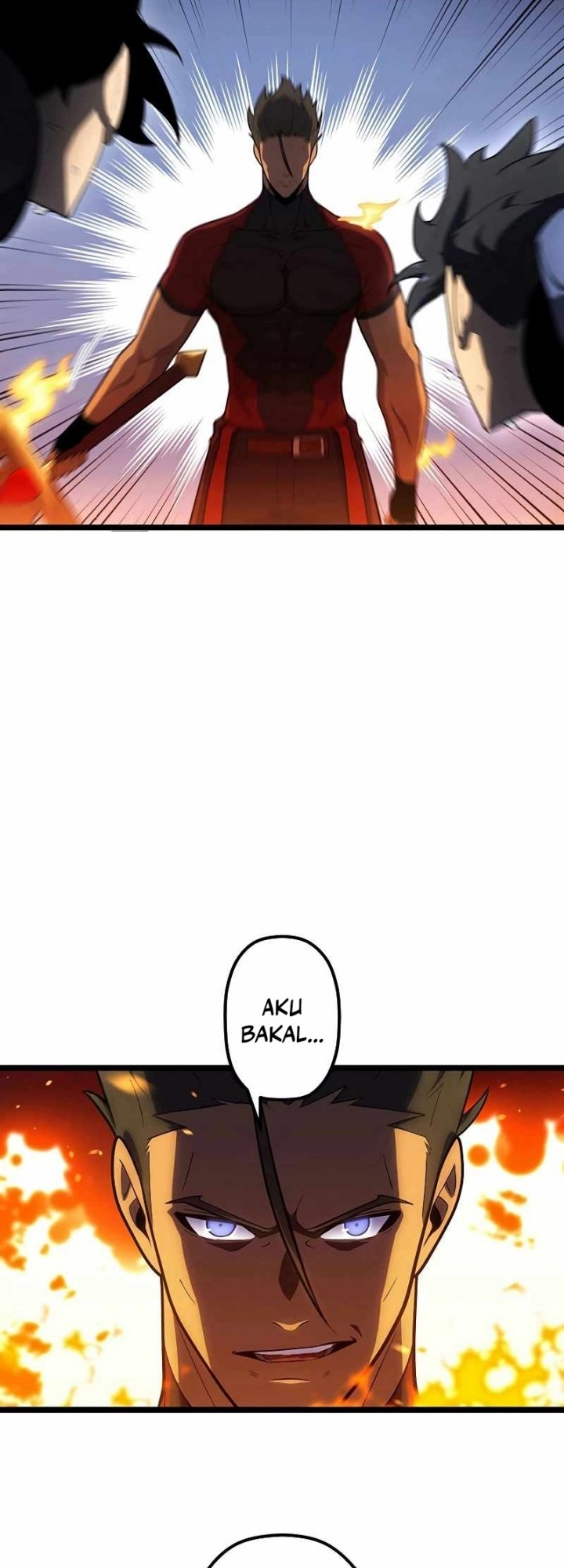 Chapter 40 - halaman 35