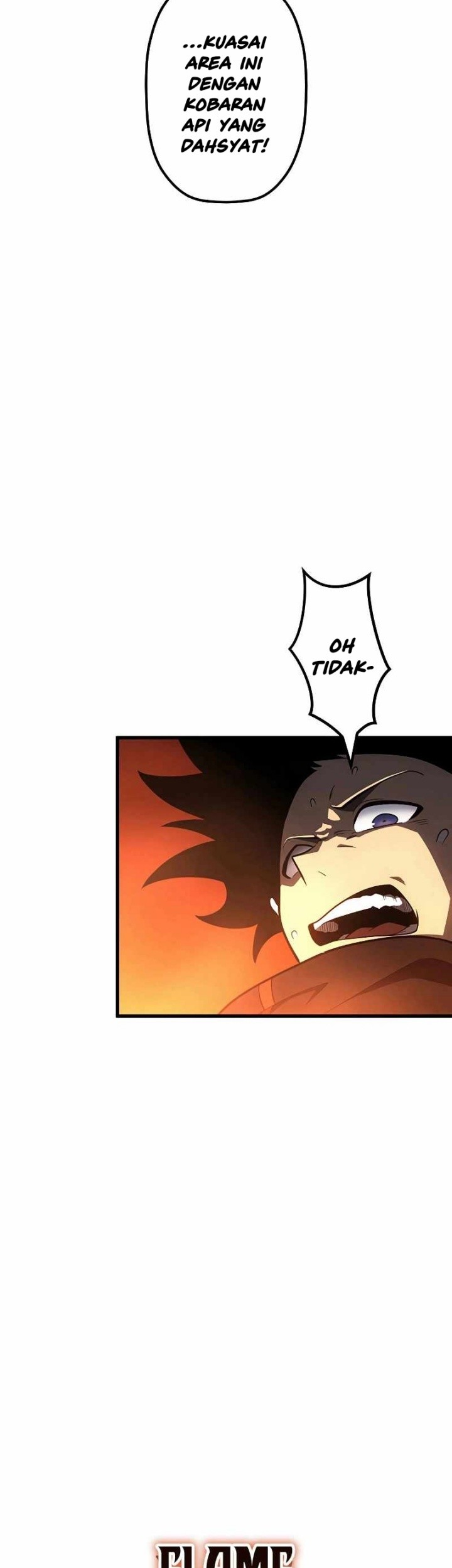 Chapter 40 - halaman 36