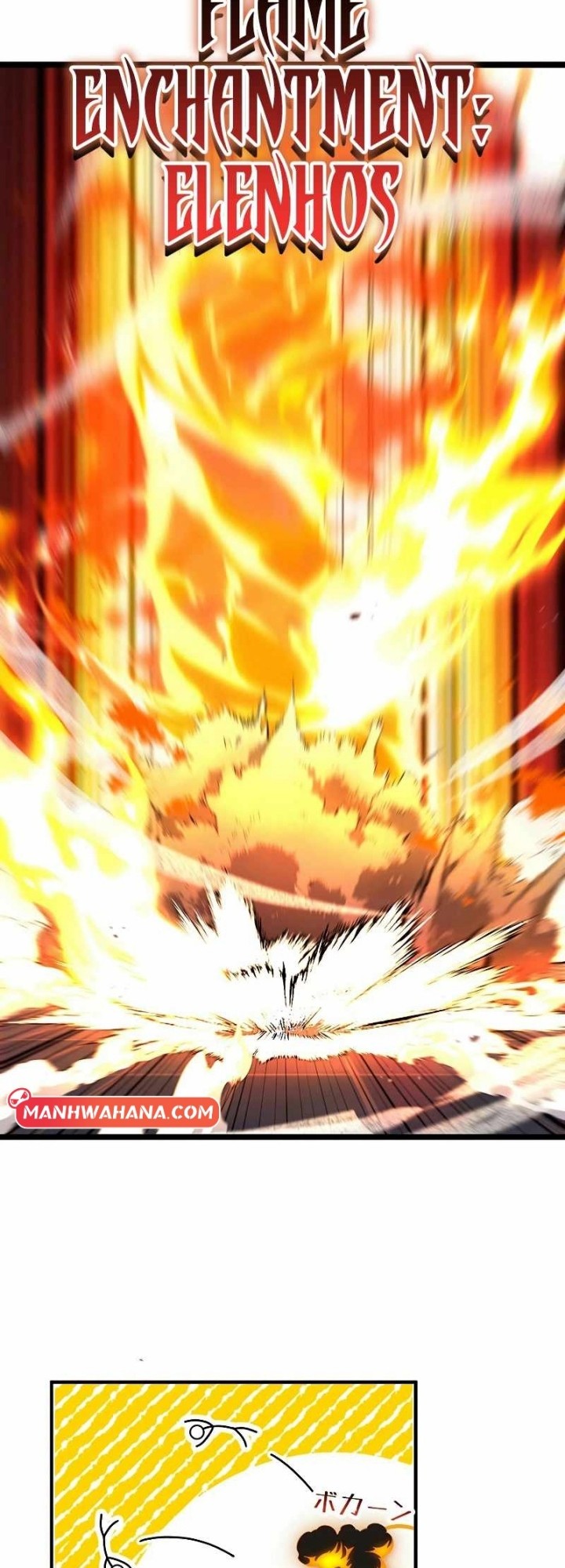 Chapter 40 - halaman 37