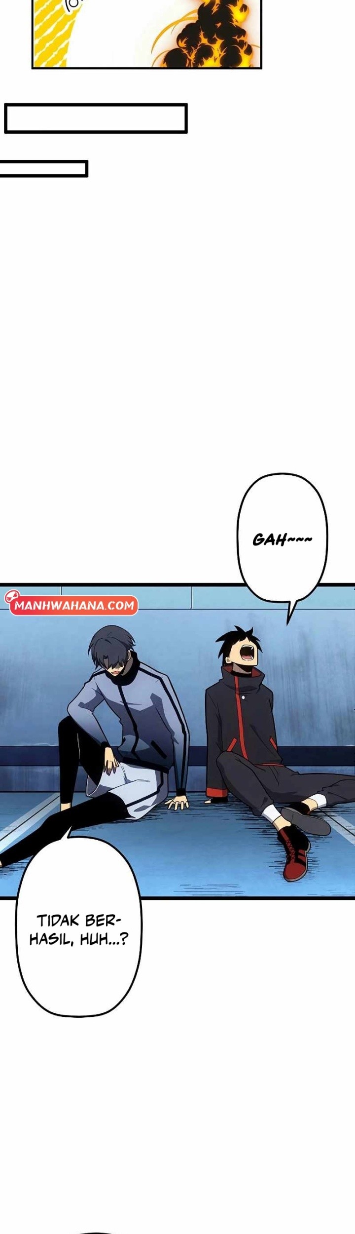 Chapter 40 - halaman 38
