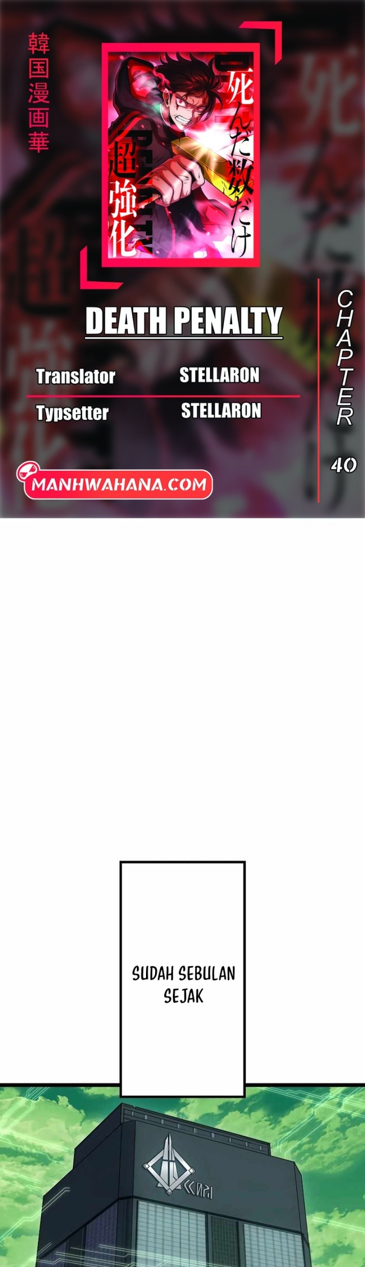 Chapter 40 - halaman 2