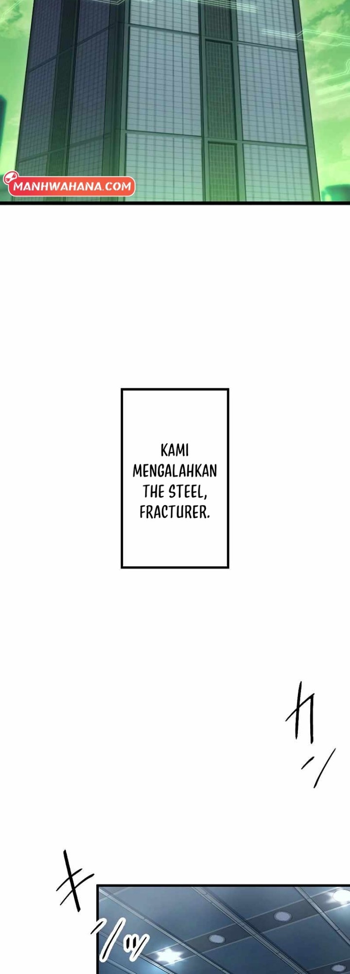 Chapter 40 - halaman 3