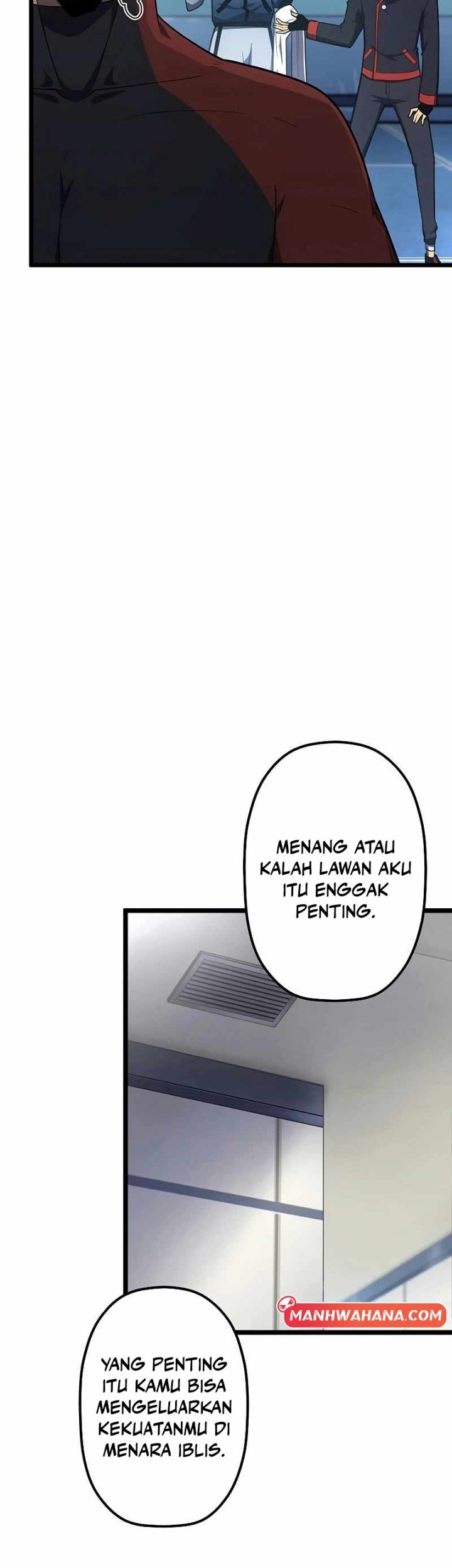 Chapter 40 - halaman 40