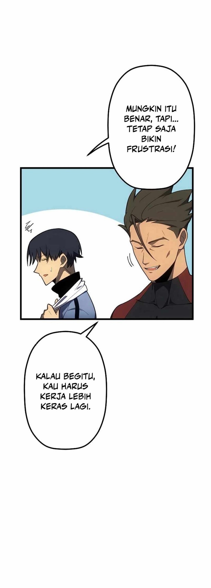 Chapter 40 - halaman 41