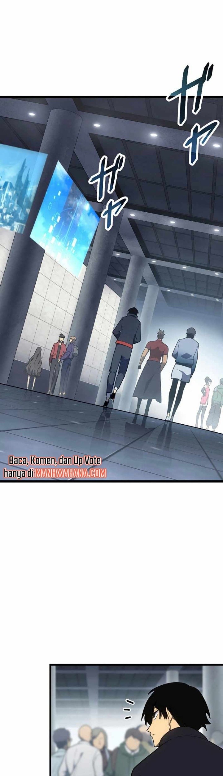 Chapter 40 - halaman 42