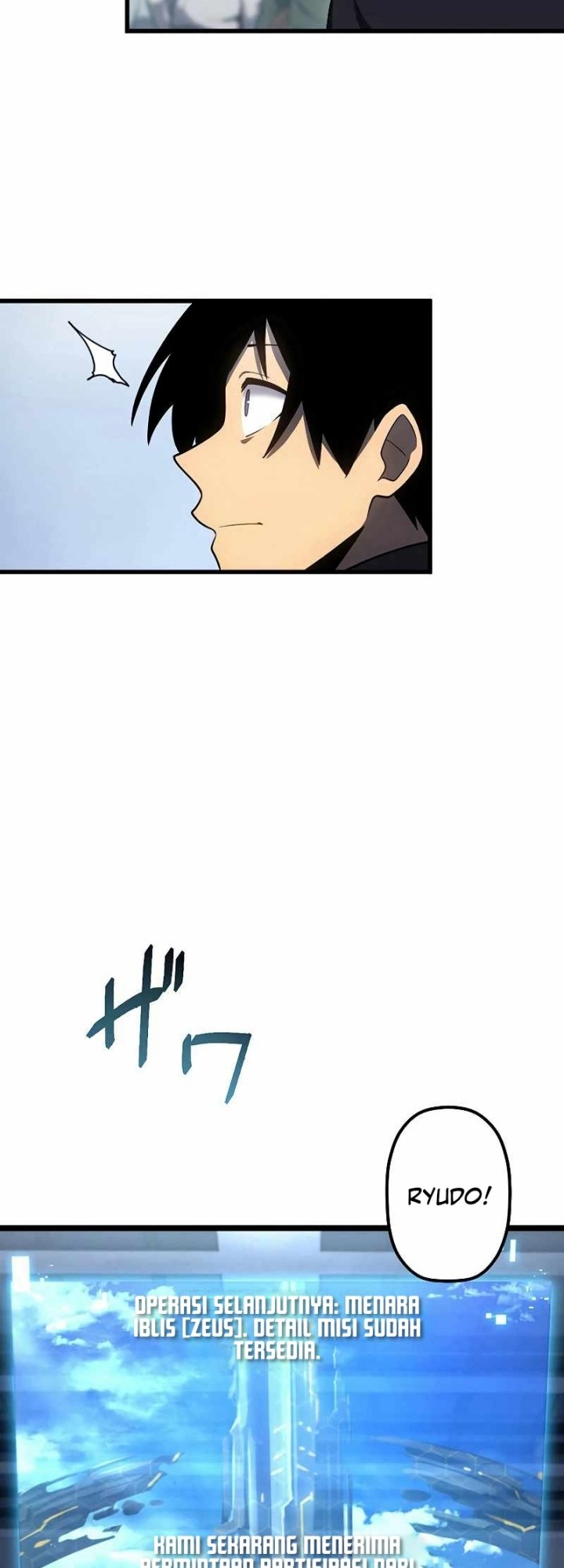 Chapter 40 - halaman 43