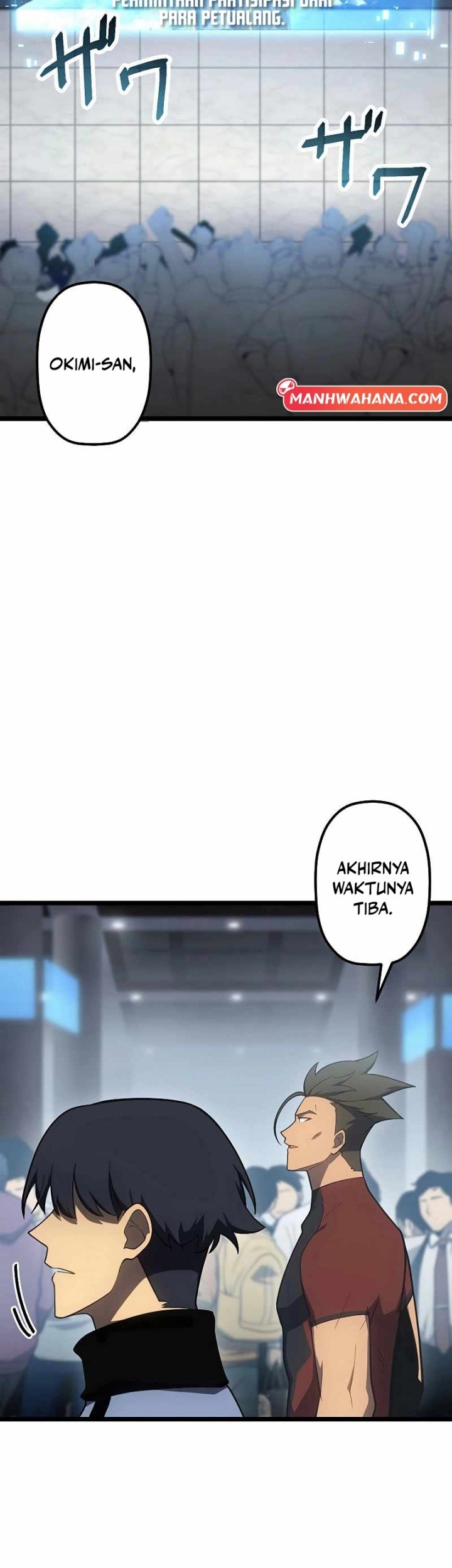 Chapter 40 - halaman 44