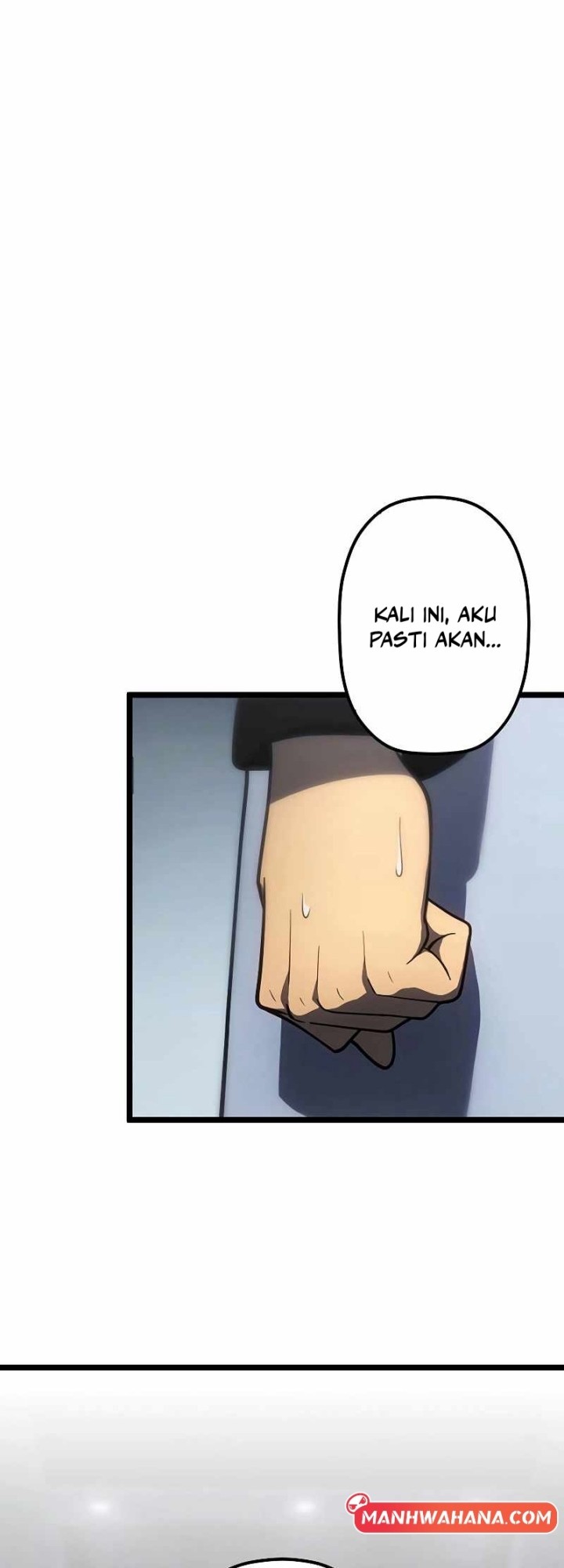 Chapter 40 - halaman 45