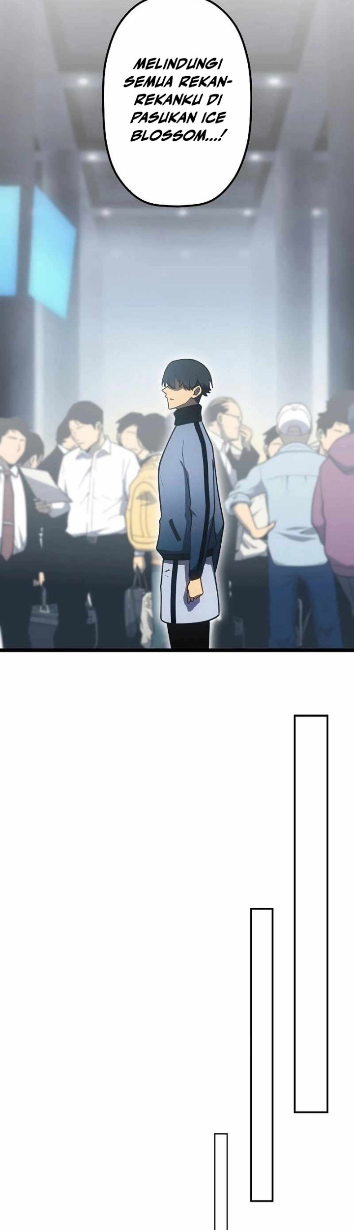 Chapter 40 - halaman 46