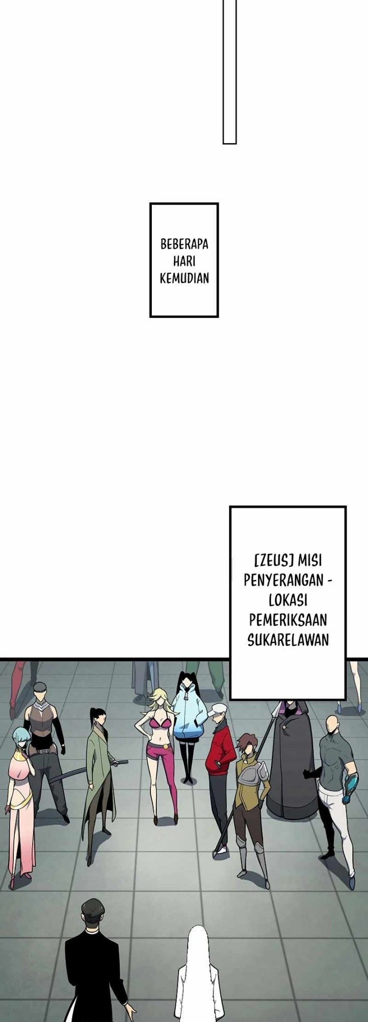 Chapter 40 - halaman 47