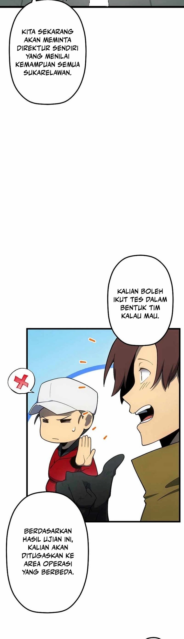 Chapter 40 - halaman 48