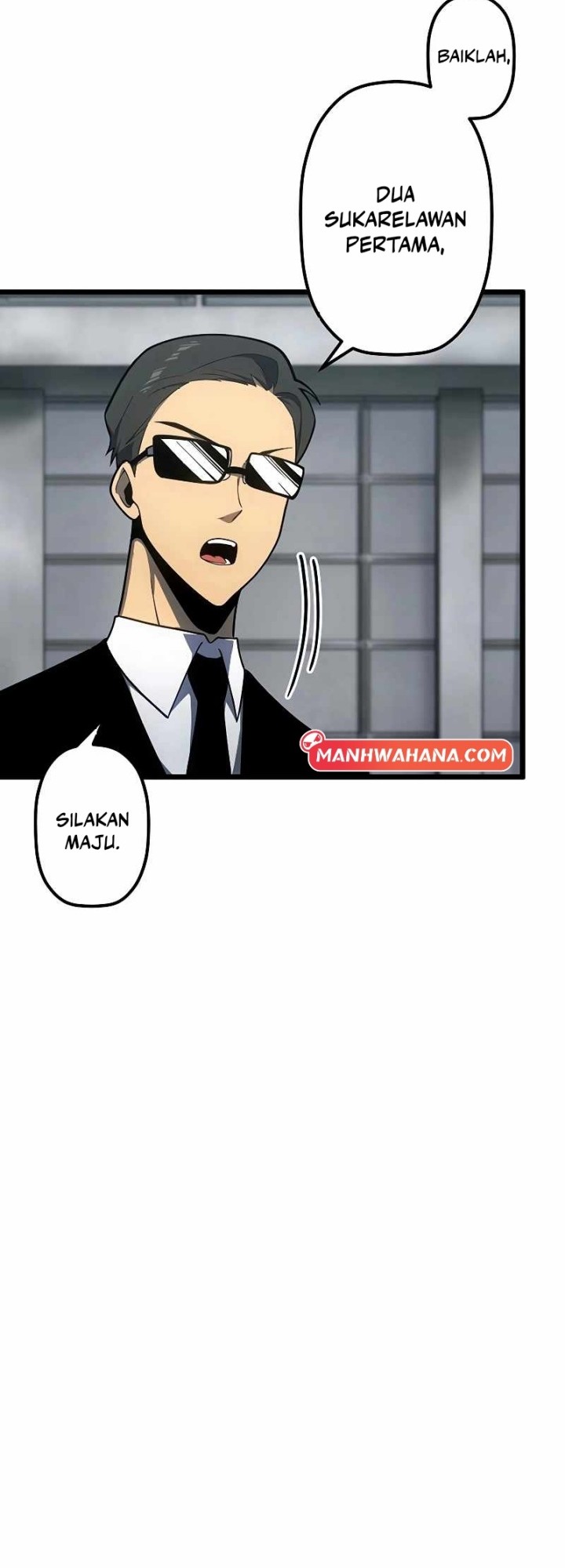 Chapter 40 - halaman 49