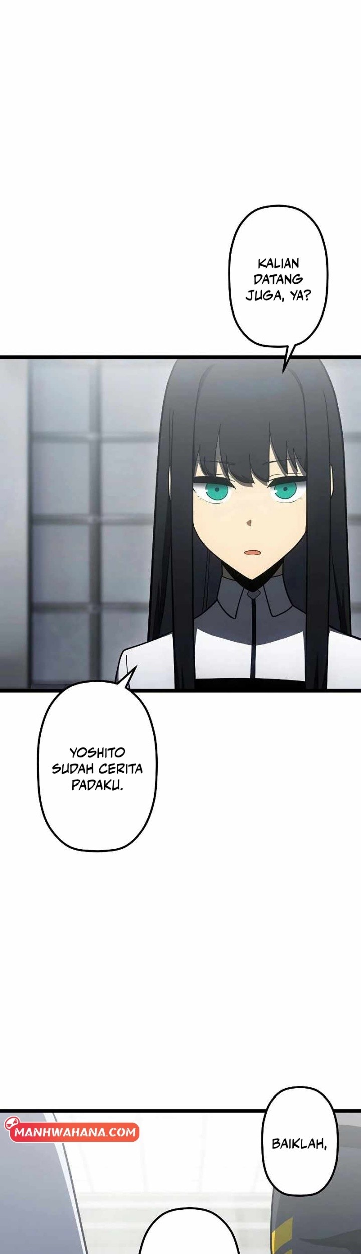 Chapter 40 - halaman 50