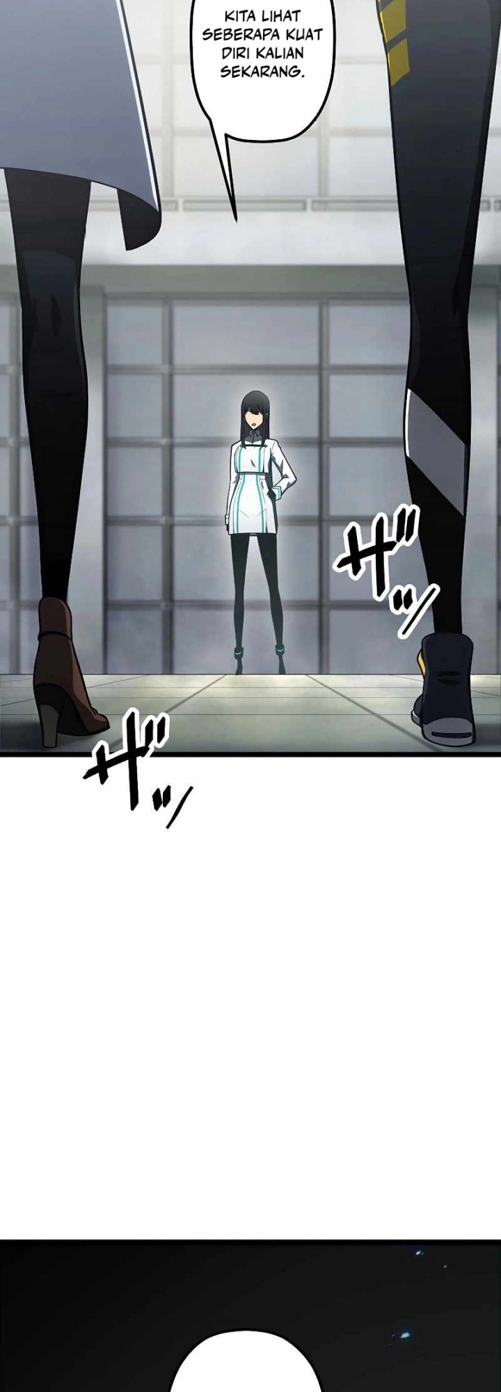 Chapter 40 - halaman 51