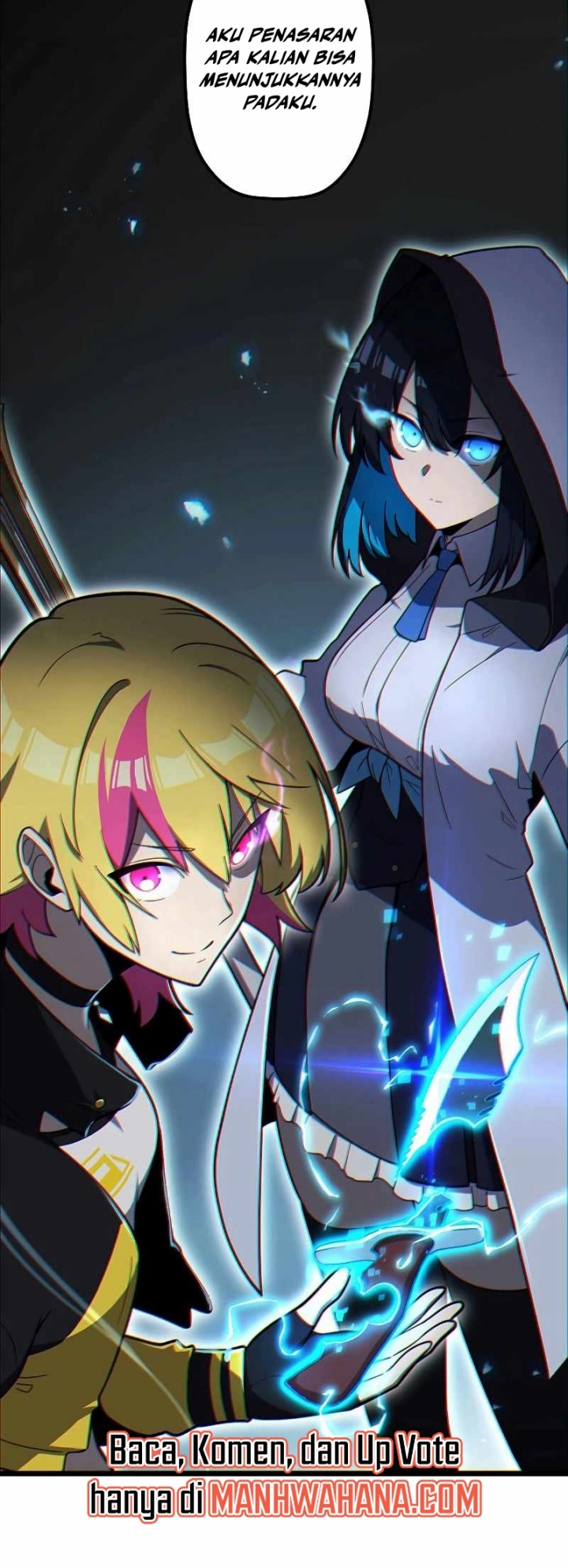 Chapter 40 - halaman 52