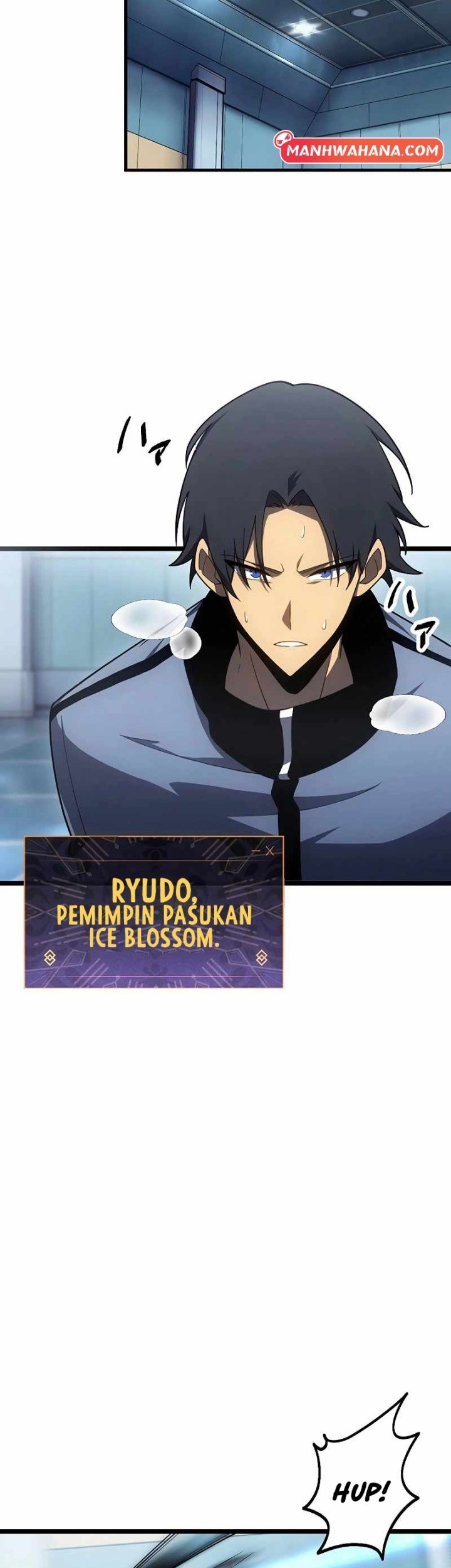 Chapter 40 - halaman 4