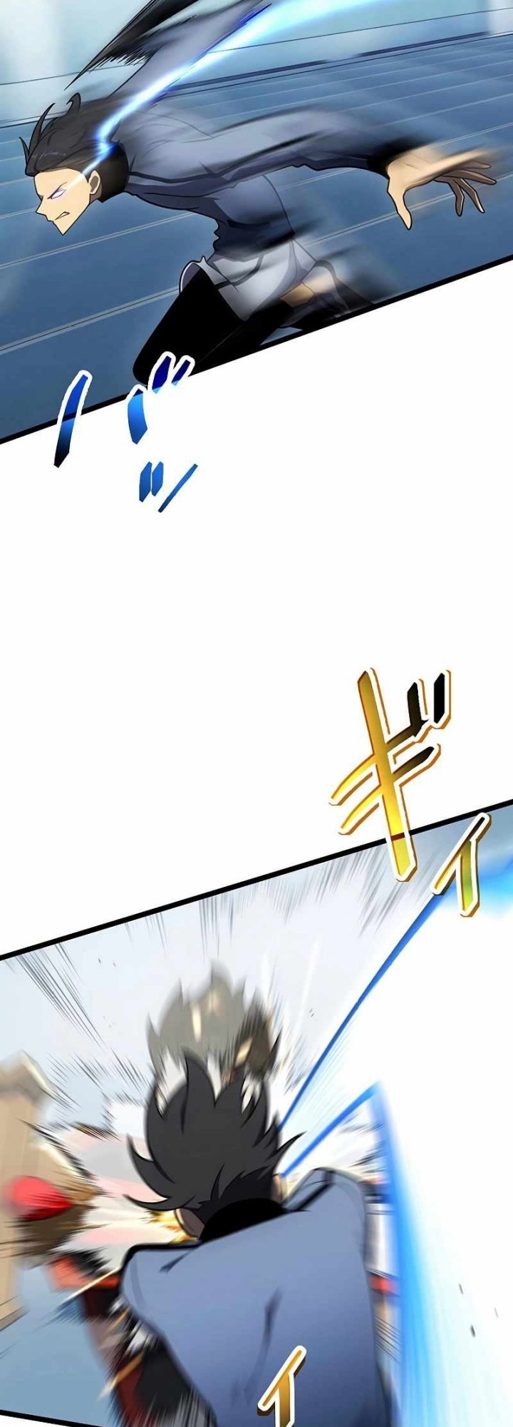 Chapter 40 - halaman 5