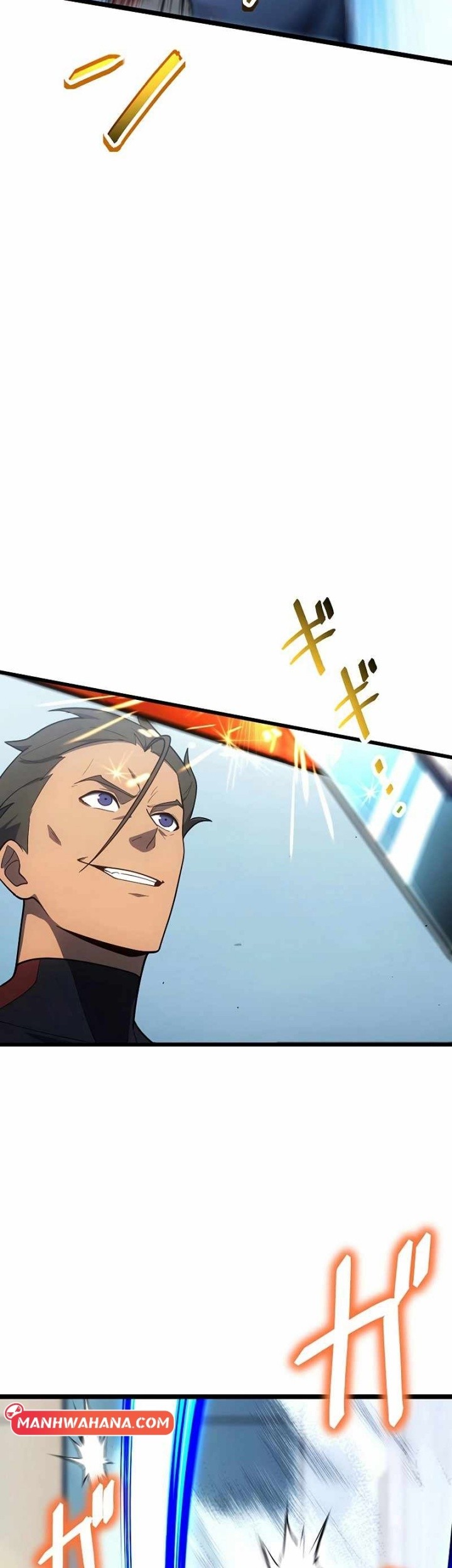 Chapter 40 - halaman 6