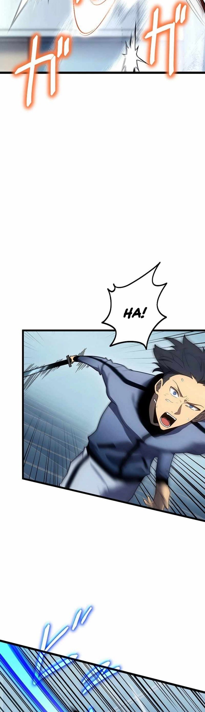 Chapter 40 - halaman 8