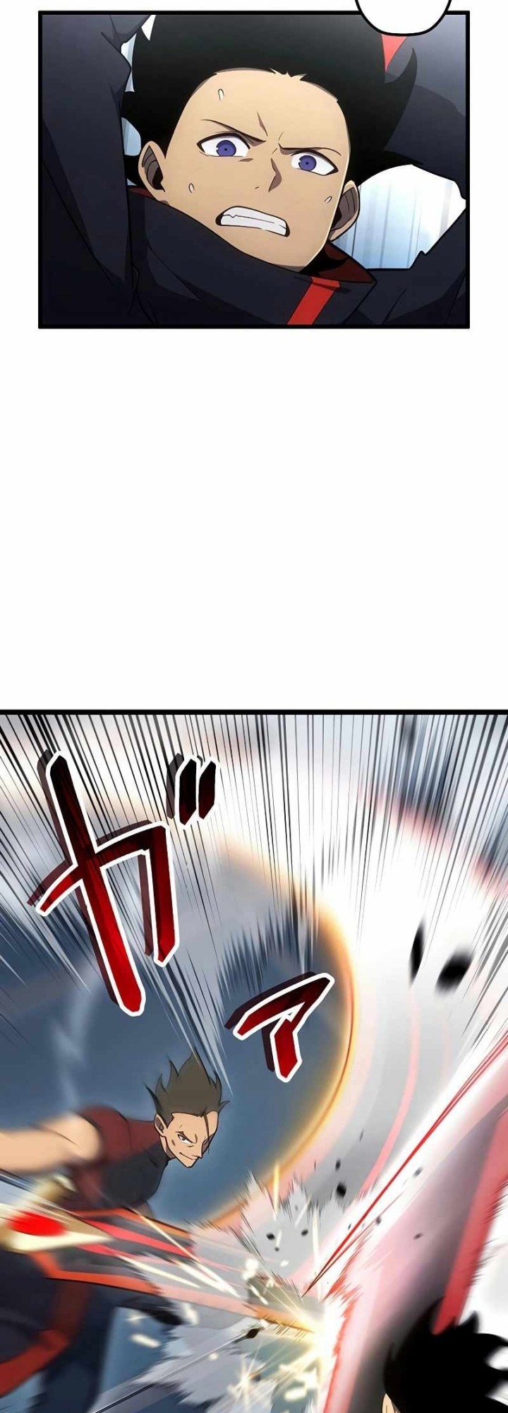 Chapter 40 - halaman 11