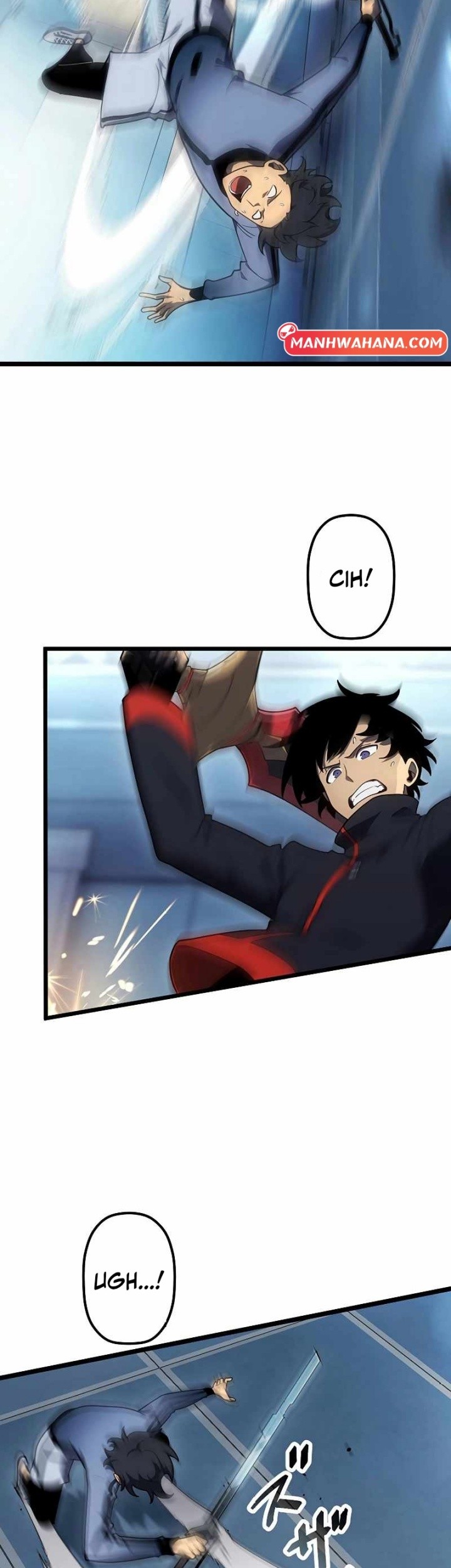 Chapter 40 - halaman 14