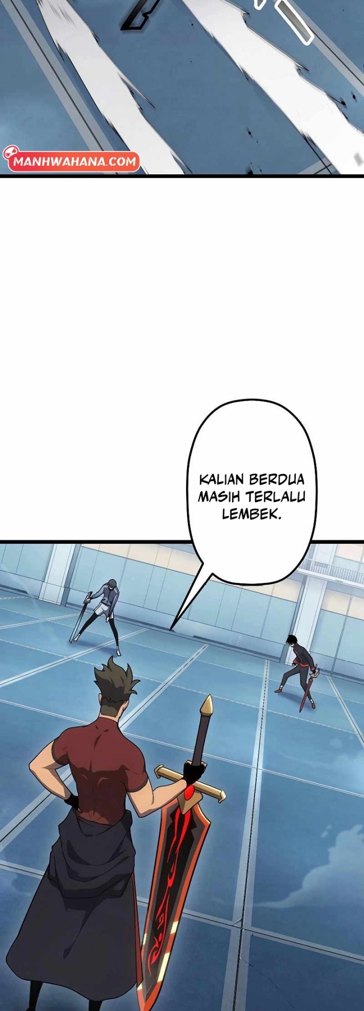 Chapter 40 - halaman 15