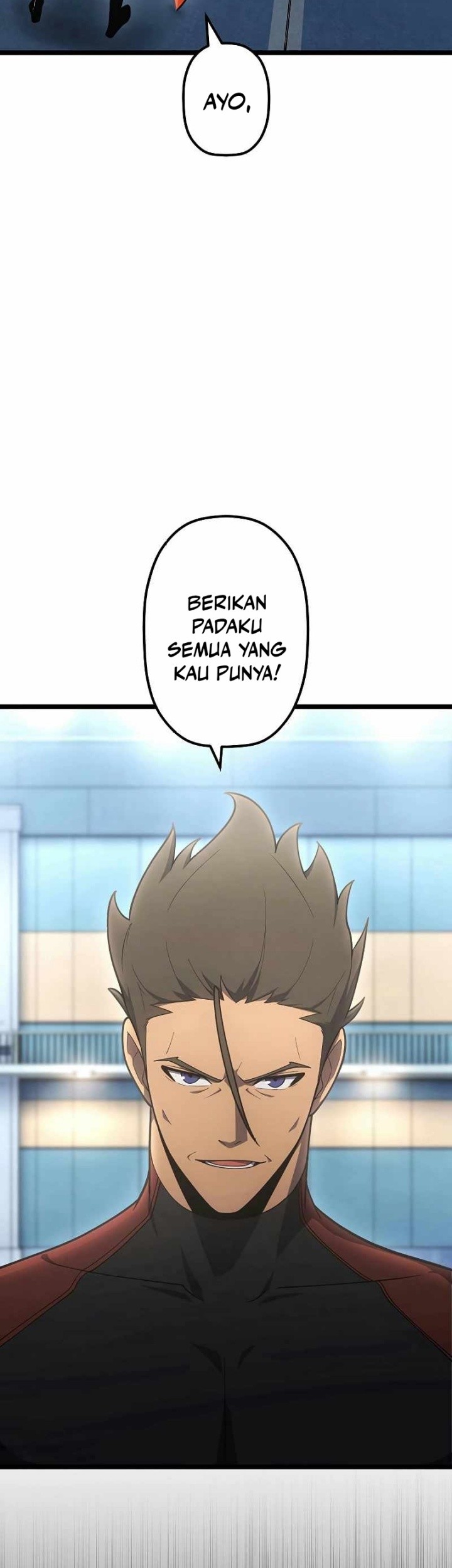 Chapter 40 - halaman 16