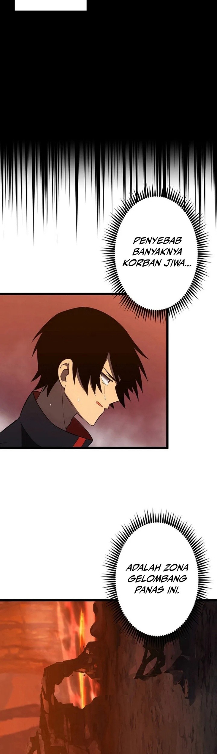 Chapter 41 - halaman 20