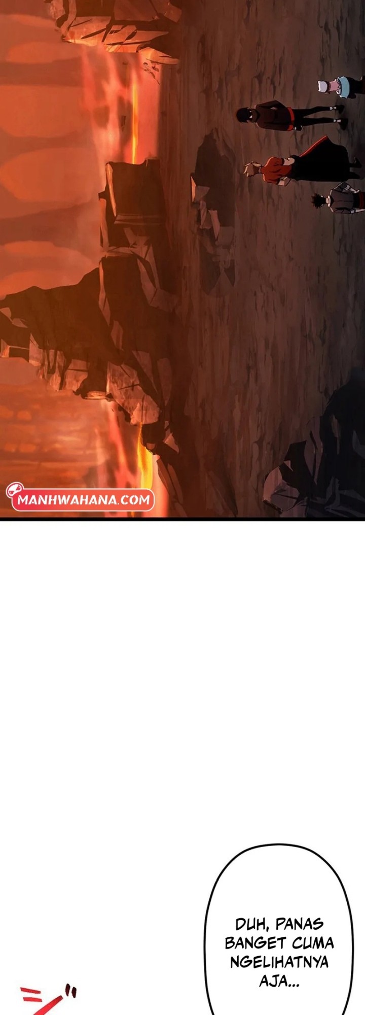 Chapter 41 - halaman 21