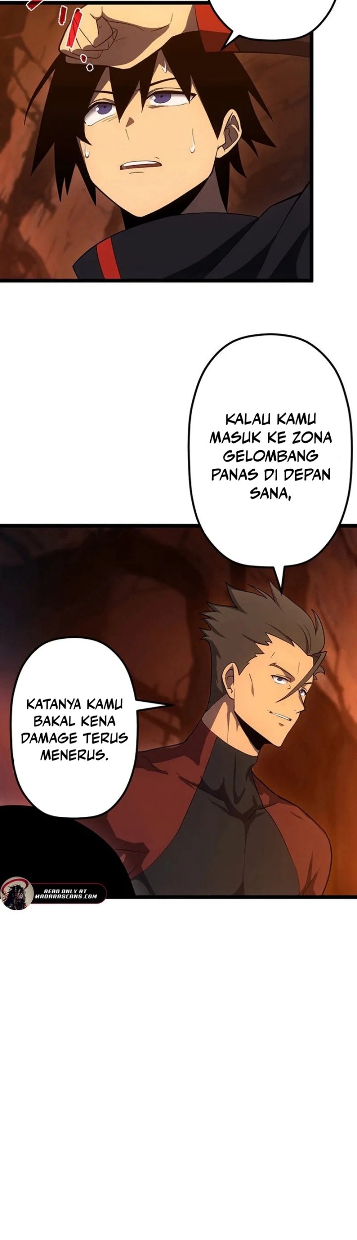 Chapter 41 - halaman 22