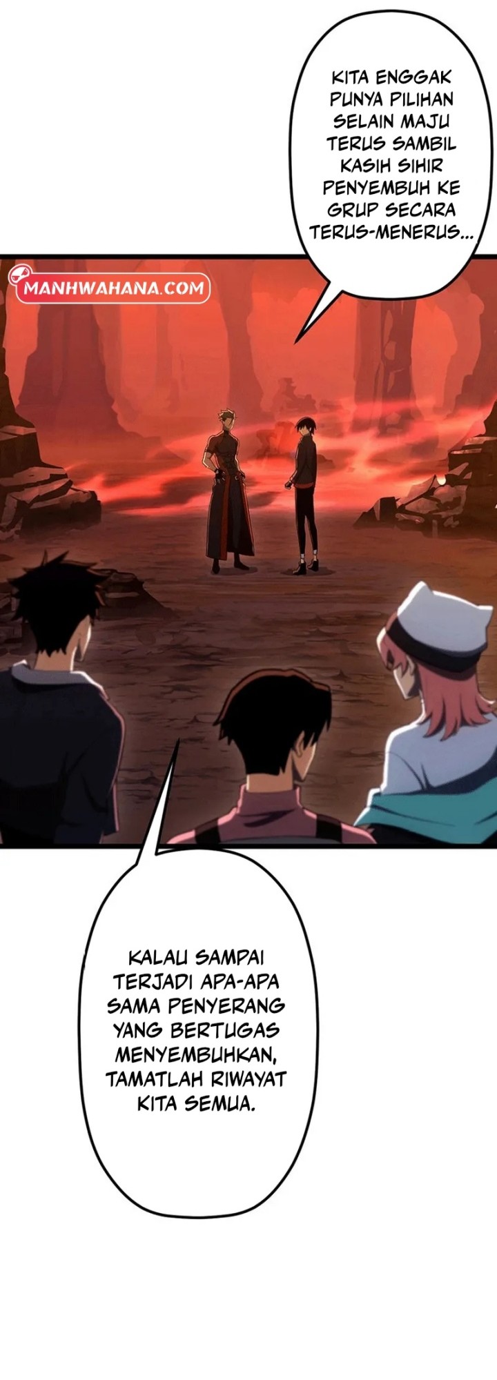 Chapter 41 - halaman 23