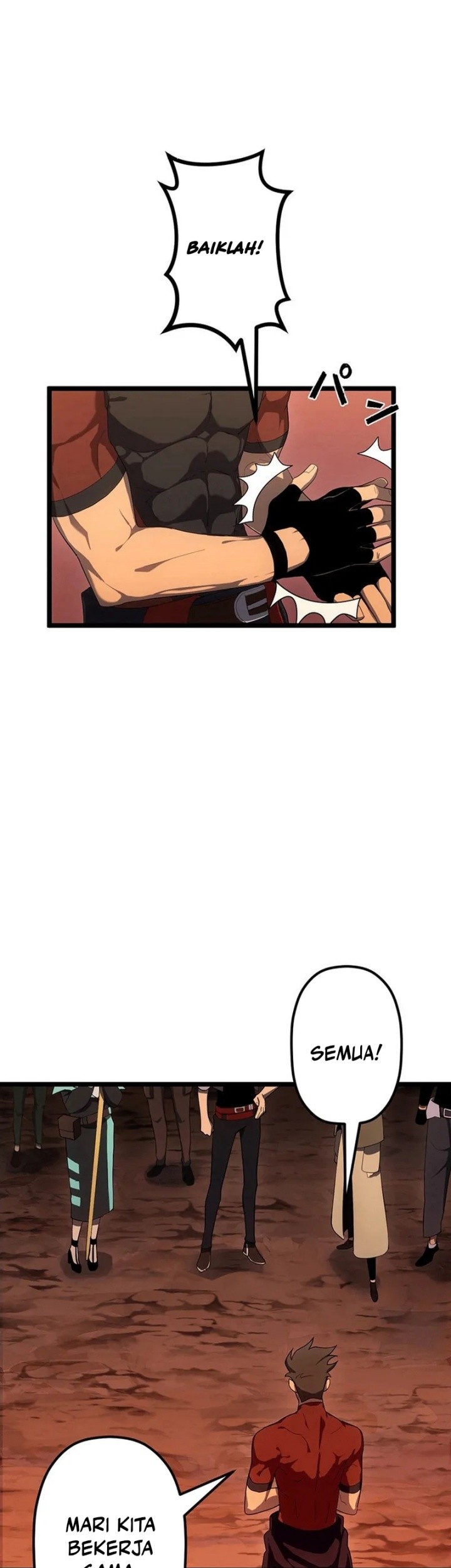 Chapter 41 - halaman 24