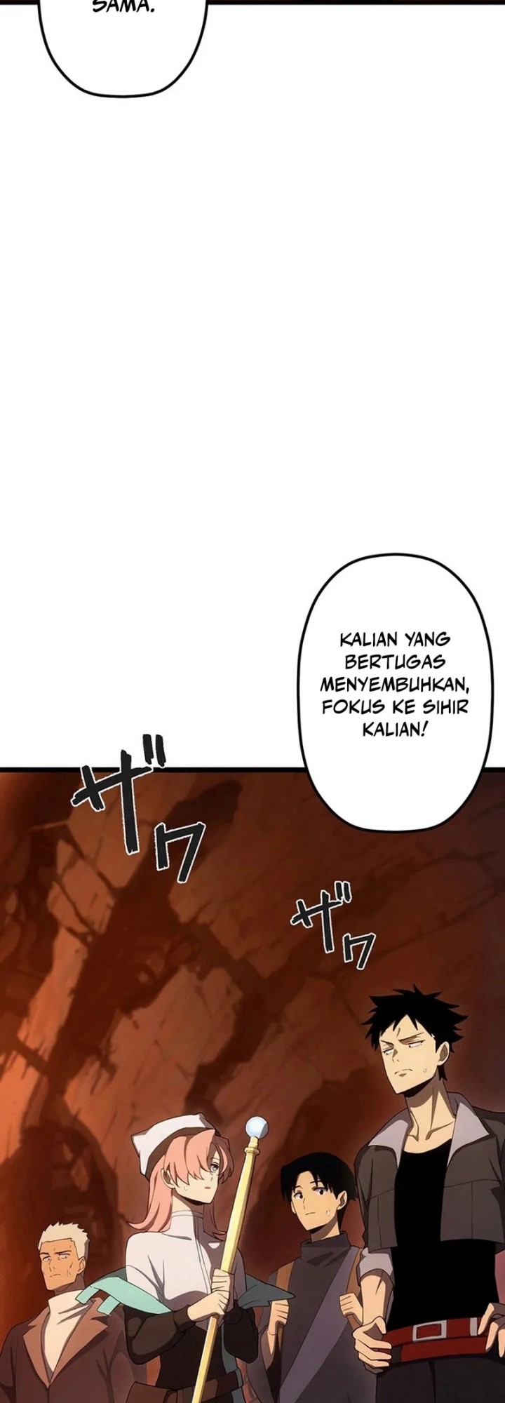 Chapter 41 - halaman 25