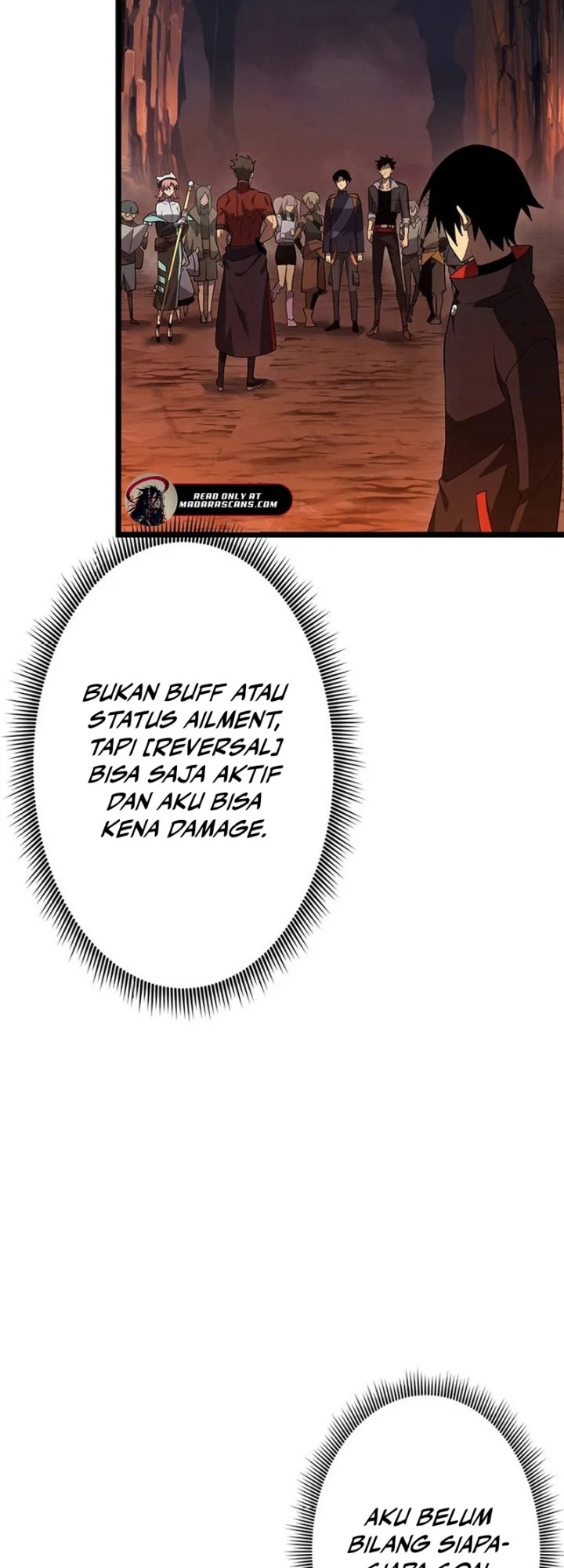 Chapter 41 - halaman 27