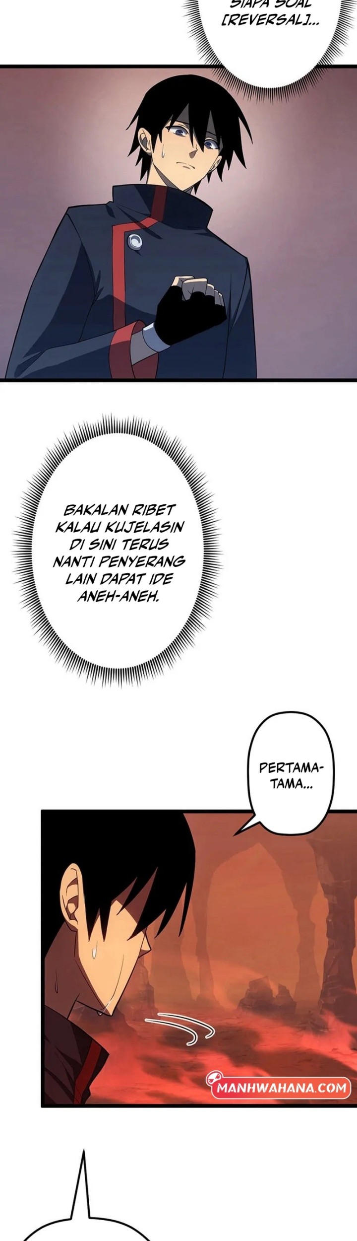 Chapter 41 - halaman 28